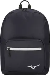 Mochila Sportstyle Mizuno Basic