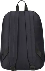 Mochila Sportstyle Mizuno Basic