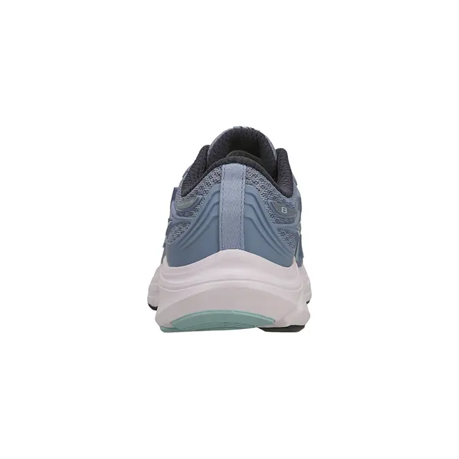 Tênis Casual Mizuno Jet 8 Infantil