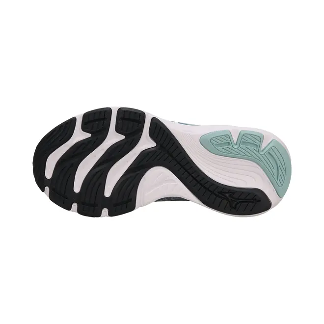 Tênis Casual Mizuno Jet 8 Infantil