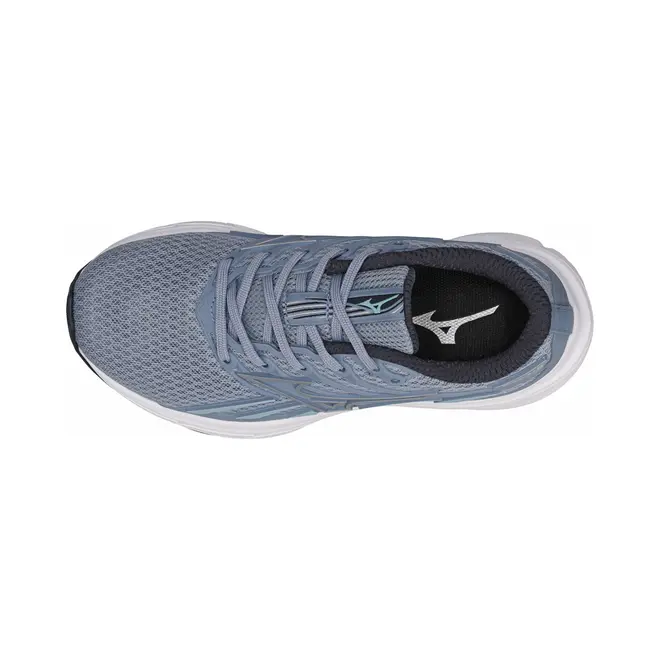 Tênis Casual Mizuno Jet 8 Infantil