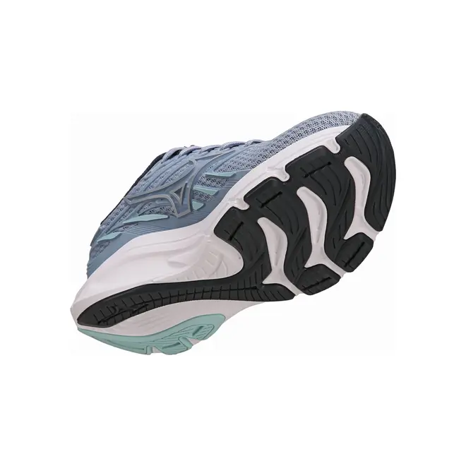 Tênis Casual Mizuno Jet 8 Infantil