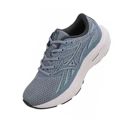 Tênis Casual Mizuno Jet 8 Infantil