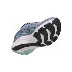 Tênis Casual Mizuno Jet 8 Infantil