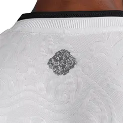 Camisa Manga Longa Third Mizuno x Botafogo Masculina