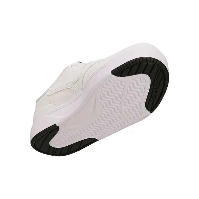 Tênis Casual Mizuno City Wall Infantil