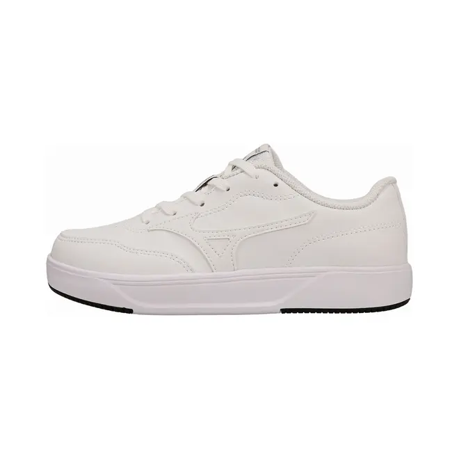 Tênis Casual Mizuno City Wall Infantil