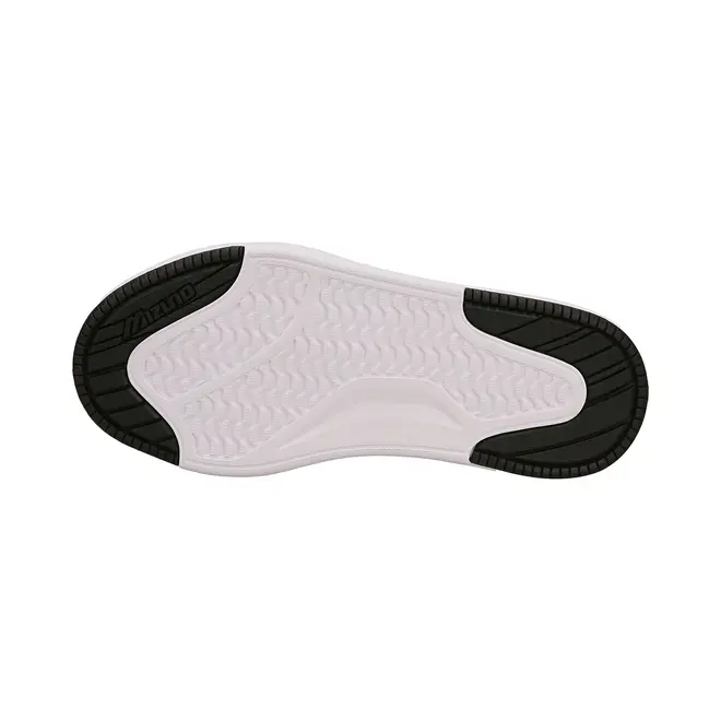 Tênis Casual Mizuno City Wall Infantil