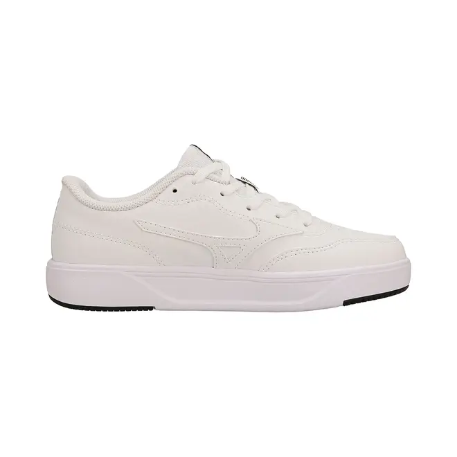 Tênis Casual Mizuno City Wall Infantil
