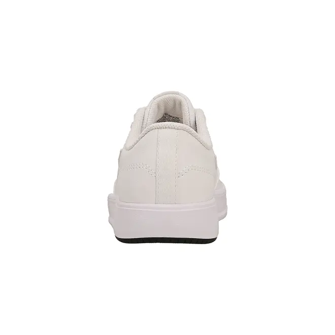 Tênis Casual Mizuno City Wall Infantil