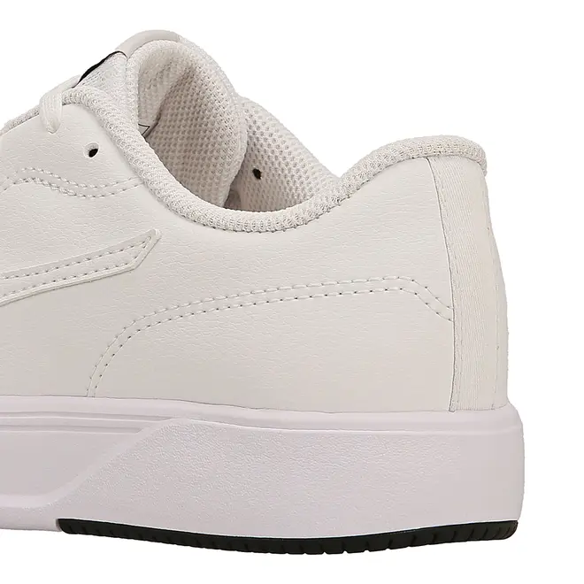 Tênis Casual Mizuno City Wall Infantil