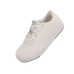 Tênis Casual Mizuno City Wall Infantil