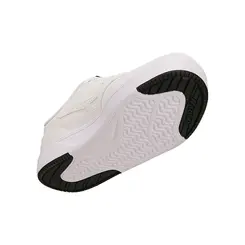 Tênis Casual Mizuno City Wall Infantil