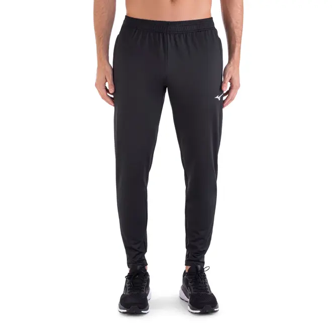 Calça de Treino Mizuno Soul Fit Masculina