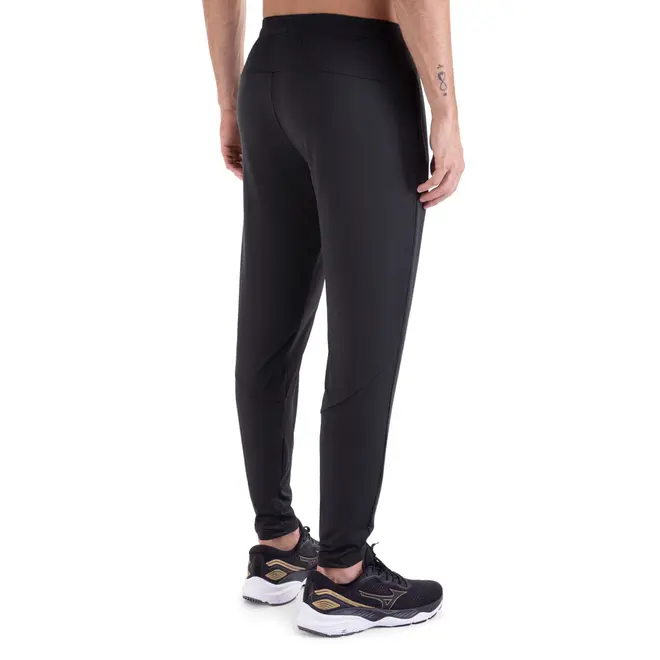 Calça de Treino Mizuno Soul Fit Masculina