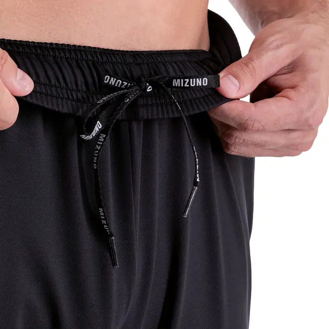 Calça de Treino Mizuno Soul Fit Masculina