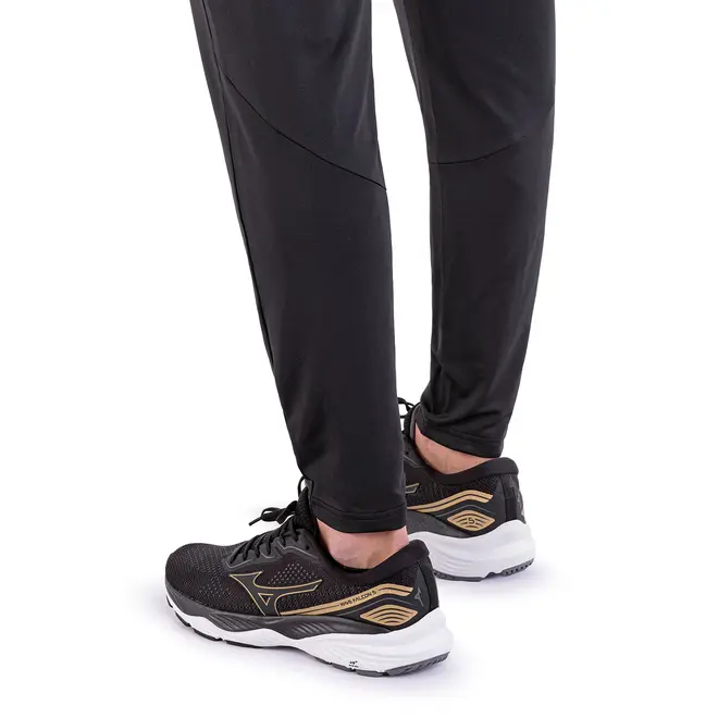 Calça de Treino Mizuno Soul Fit Masculina