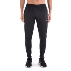 Calça de Treino Mizuno Soul Fit Masculina