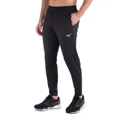 Calça de Treino Mizuno Soul Fit Masculina