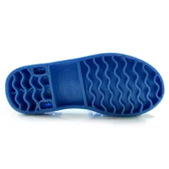 Sandália Infantil Grendene Stitch do 23 ao 33 Azul 23322
