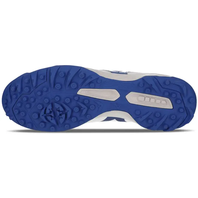 Chuteira Society Mizuno Morelia Classic AS