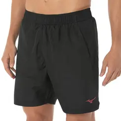 Bermuda de Corrida Masculina Mizuno Run Easy 4