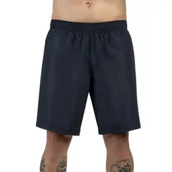 Bermuda de Treino Masculina Mizuno Run Bird