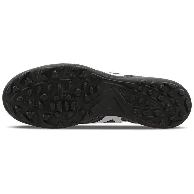 Chuteira Society Mizuno Regent AS