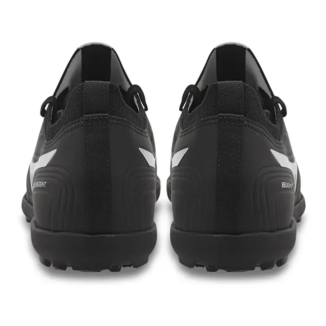 Chuteira Society Mizuno Regent AS