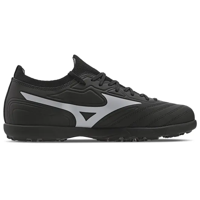 Chuteira Society Mizuno Regent AS