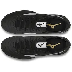 Chuteira Society Mizuno Regent AS