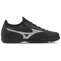 Chuteira Society Mizuno Regent AS