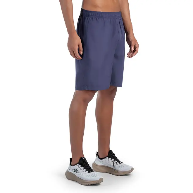 Bermuda Essential 7 Olympikus Masculina
