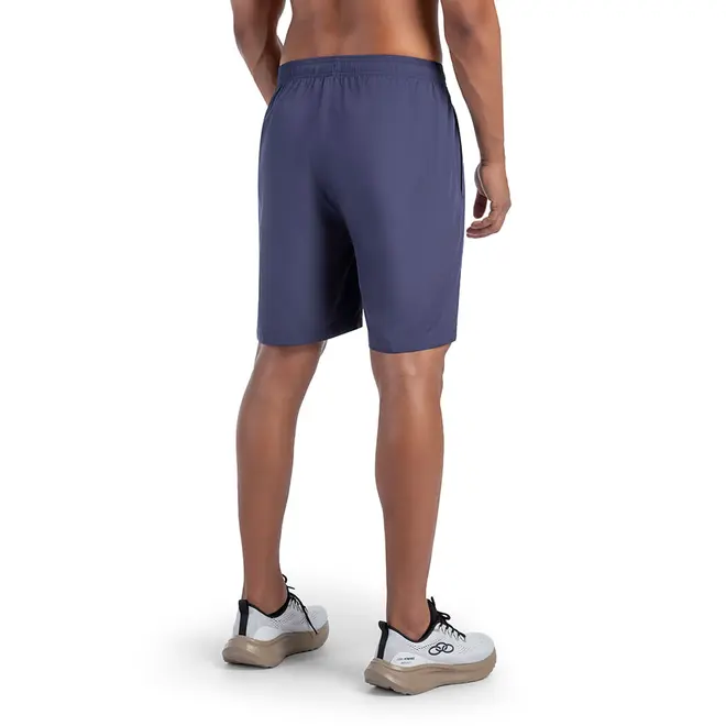 Bermuda Essential 7 Olympikus Masculina