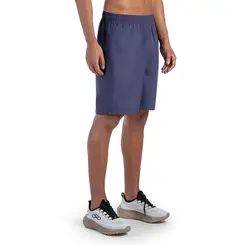 Bermuda Essential 7 Olympikus Masculina