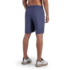 Bermuda Essential 7 Olympikus Masculina