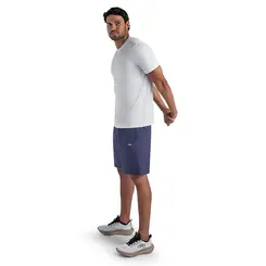 Bermuda Essential 7 Olympikus Masculina