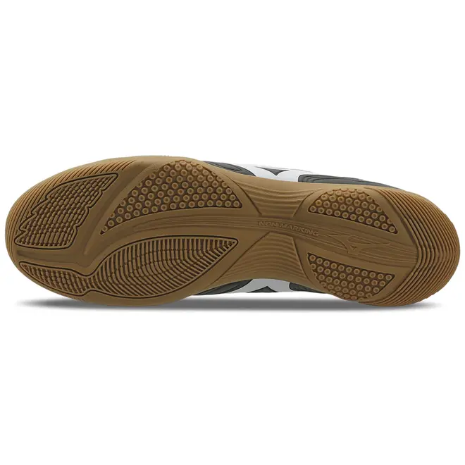 Chuteira Futsal Mizuno Regent IN