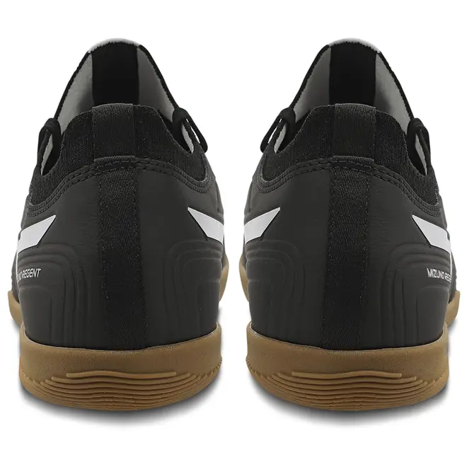 Chuteira Futsal Mizuno Regent IN