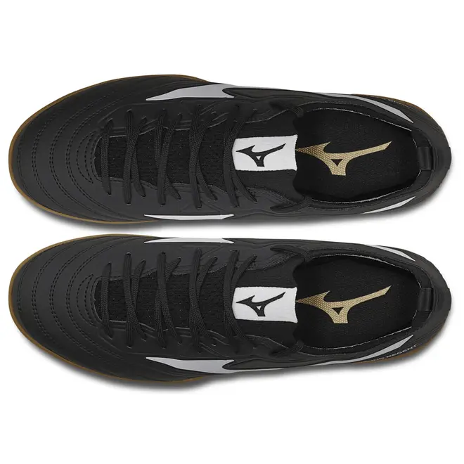 Chuteira Futsal Mizuno Regent IN