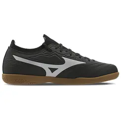 Chuteira Futsal Mizuno Regent IN