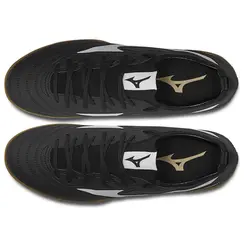 Chuteira Futsal Mizuno Regent IN