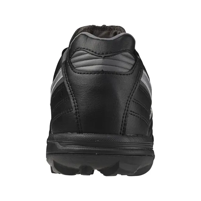 Chuteira Society Mizuno Morelia II Pro AS