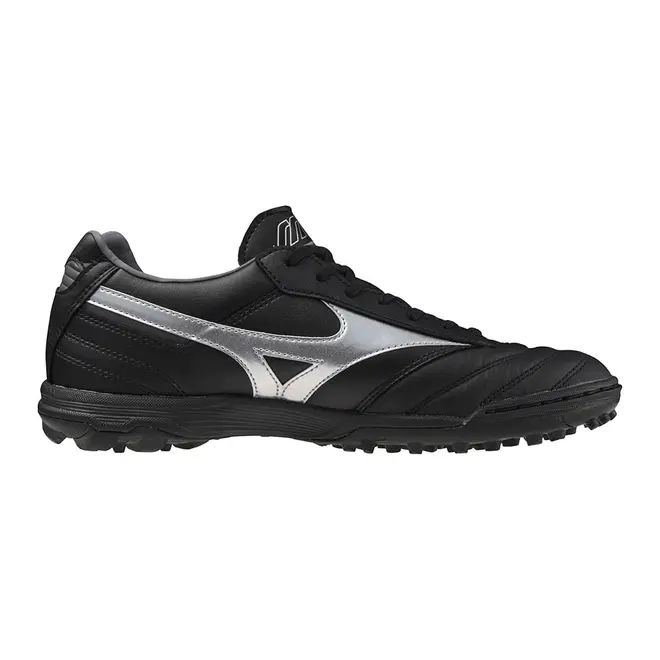 Chuteira Society Mizuno Morelia II Pro AS