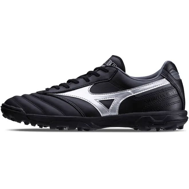 Chuteira Society Mizuno Morelia II Pro AS
