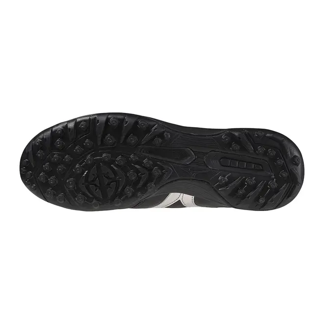 Chuteira Society Mizuno Morelia II Pro AS