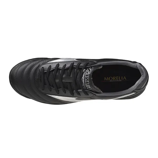 Chuteira Society Mizuno Morelia II Pro AS