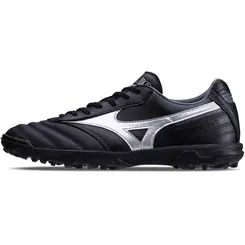 Chuteira Society Mizuno Morelia II Pro AS