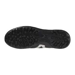 Chuteira Society Mizuno Morelia II Pro AS