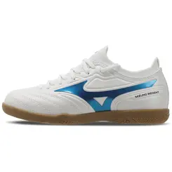 Chuteira Futsal Mizuno Regent IN Infantil